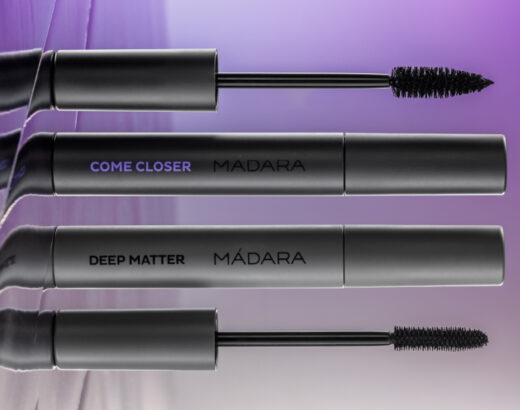 How long does mascara last?