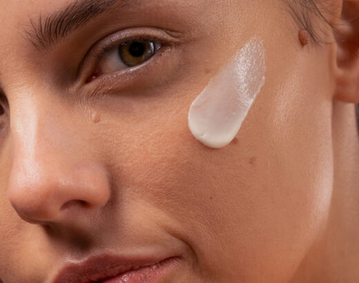 What are the best skincare products for sensitive skin?