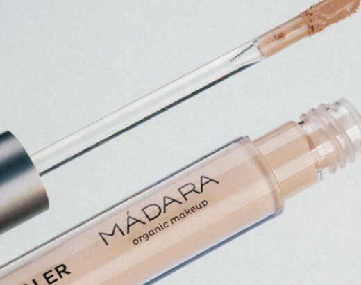 What is the best makeup concealer?