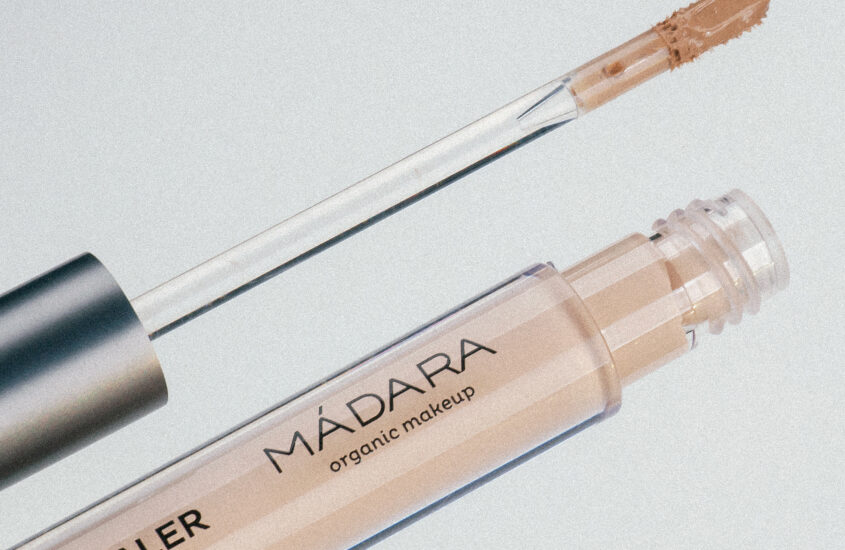 What is the best makeup concealer?