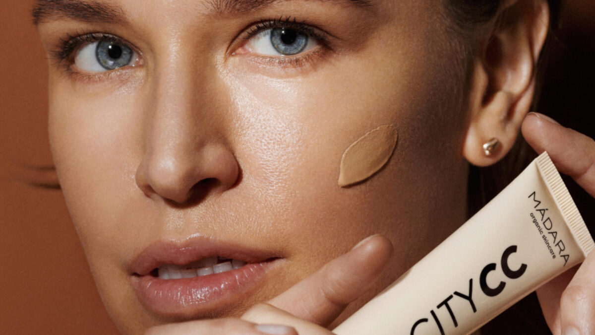 Beauty Tips: Cream VS Powder: The Ultimate Guide to Contouring